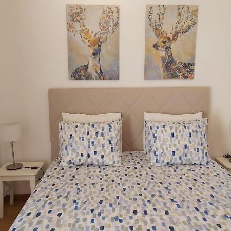 Apartamento Renovado, Frente A La Playa, Con Garaje Apartman Puerto de la Cruz  Kültér fotó