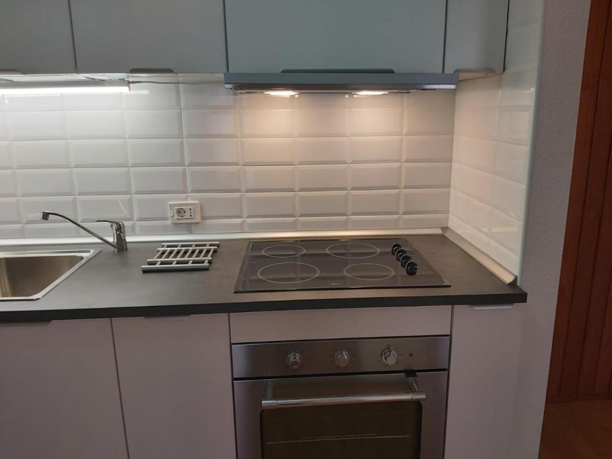 Apartamento Renovado, Frente A La Playa, Con Garaje Apartman Puerto de la Cruz  Kültér fotó