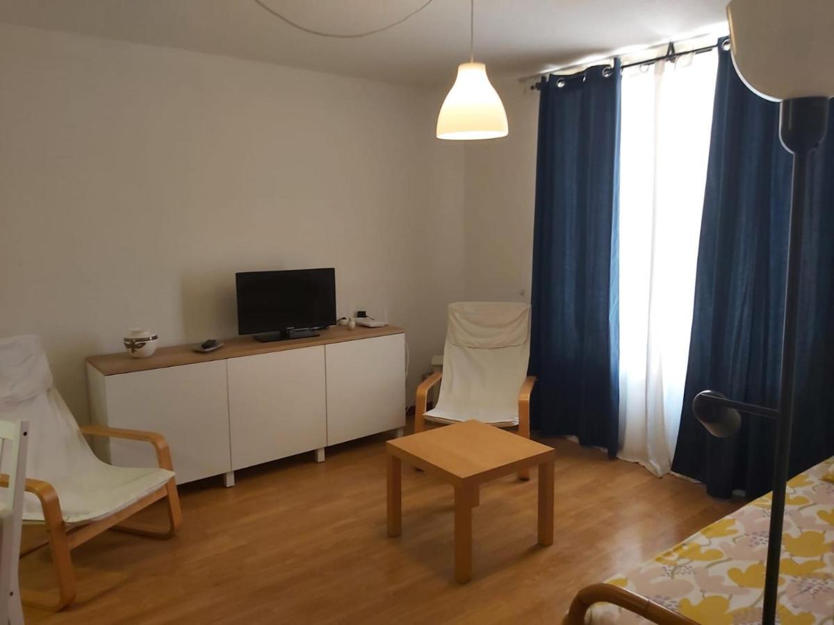 Apartamento Renovado, Frente A La Playa, Con Garaje Apartman Puerto de la Cruz  Kültér fotó