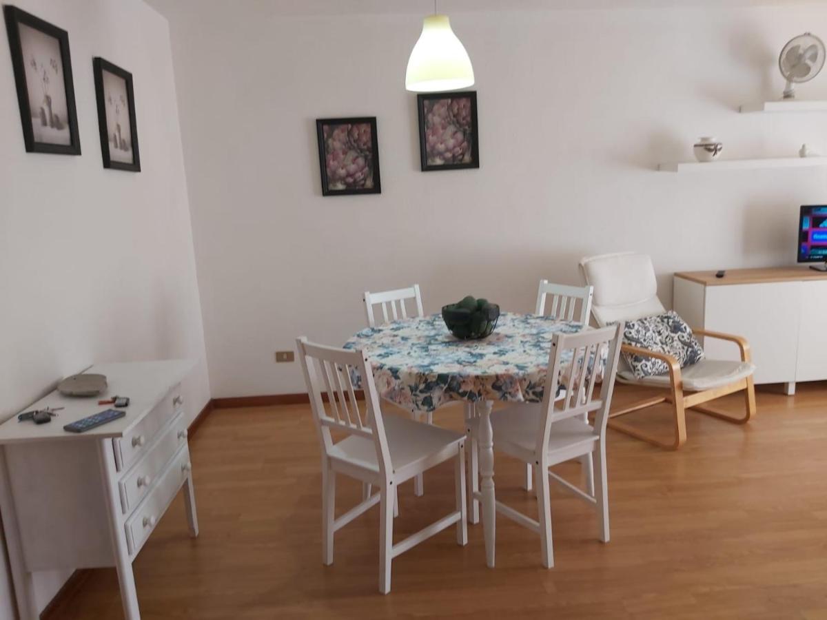 Apartamento Renovado, Frente A La Playa, Con Garaje Apartman Puerto de la Cruz  Kültér fotó